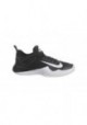 Basket Nike Air Zoom Hyperace Femme 2367-001