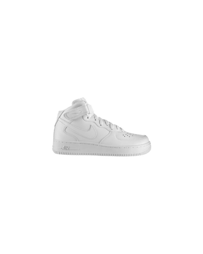 Basket Nike Air Force 1 '07 Mid Femme 6731-100