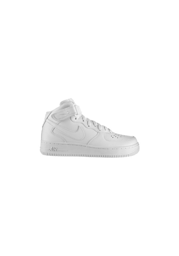 Basket Nike Air Force 1 '07 Mid Femme 6731-100