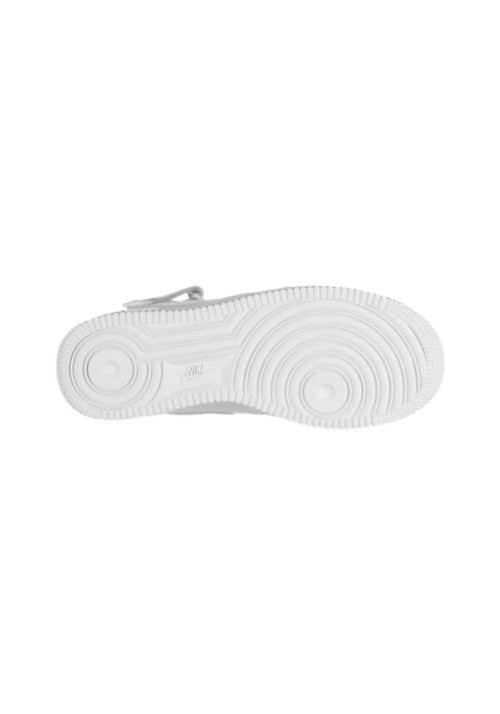 Basket Nike Air Force 1 '07 Mid Femme 6731-100
