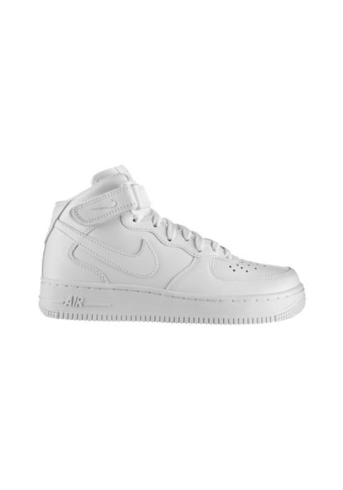 Basket Nike Air Force 1 '07 Mid Femme 6731-100