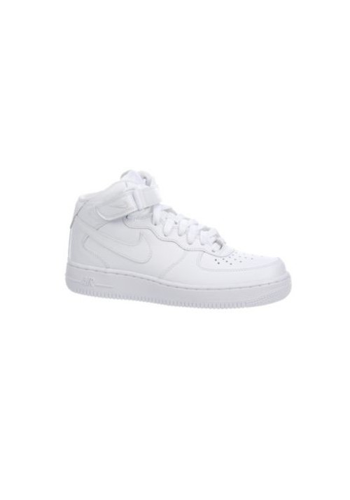 Basket Nike Air Force 1 '07 Mid Femme 6731-100