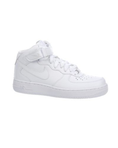 Basket Nike Air Force 1 '07 Mid Femme 6731-100