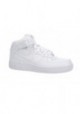 Basket Nike Air Force 1 '07 Mid Femme 6731-100