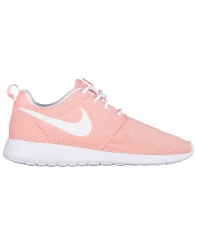 Basket Nike Roshe One Femme 44994-603
