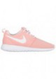 Basket Nike Roshe One Femme 44994-603