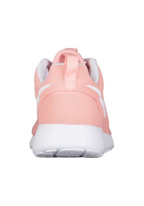 Basket Nike Roshe One Femme 44994-603