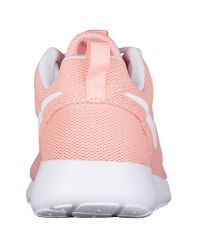 Basket Nike Roshe One Femme 44994-603