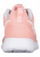 Basket Nike Roshe One Femme 44994-603