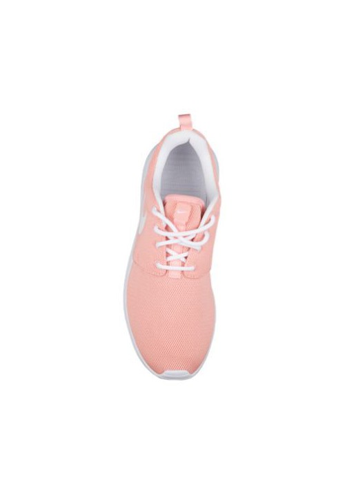 Basket Nike Roshe One Femme 44994-603