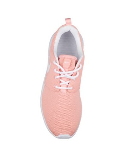 Basket Nike Roshe One Femme 44994-603