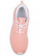 Basket Nike Roshe One Femme 44994-603