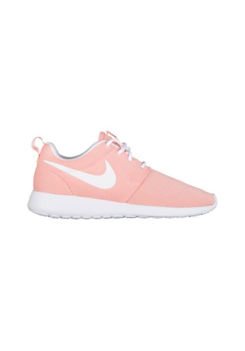 Basket Nike Roshe One Femme 44994-603