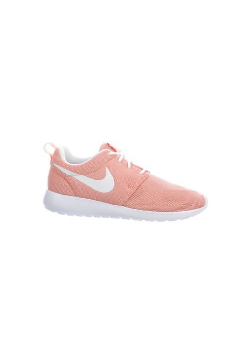 Basket Nike Roshe One Femme 44994-603