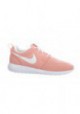 Basket Nike Roshe One Femme 44994-603