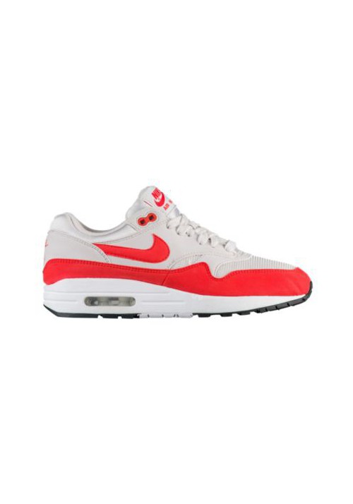 Basket Nike Air Max 1 Femme 19986-035
