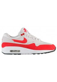 Basket Nike Air Max 1 Femme 19986-035