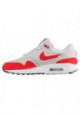 Basket Nike Air Max 1 Femme 19986-035