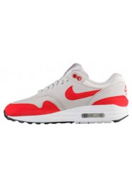 Basket Nike Air Max 1 Femme 19986-035