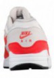 Basket Nike Air Max 1 Femme 19986-035