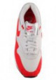 Basket Nike Air Max 1 Femme 19986-035