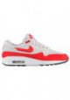 Basket Nike Air Max 1 Femme 19986-035