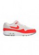 Basket Nike Air Max 1 Femme 19986-035