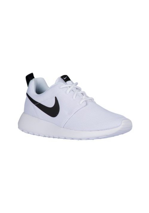 Basket Nike Roshe One Femme 44994-101