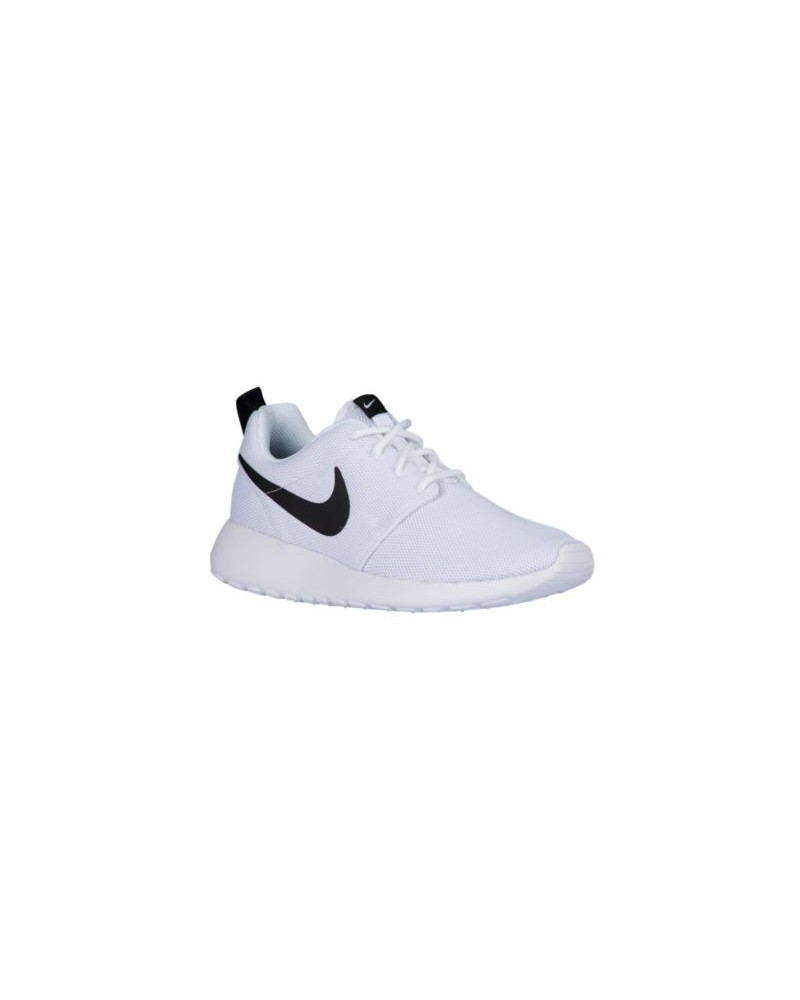 Basket Nike Roshe One Femme 44994-101