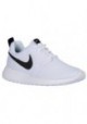 Basket Nike Roshe One Femme 44994-101