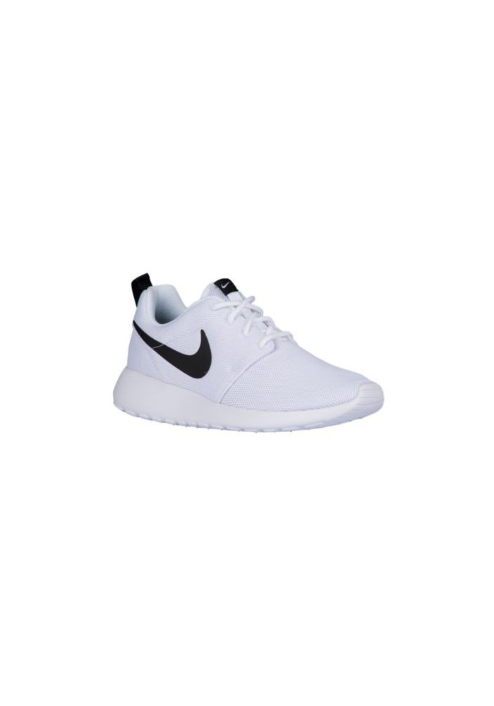 Basket Nike Roshe One Femme 44994-101