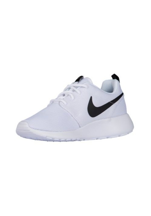 Basket Nike Roshe One Femme 44994-101