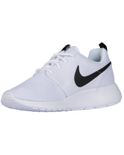Basket Nike Roshe One Femme 44994-101