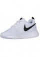 Basket Nike Roshe One Femme 44994-101