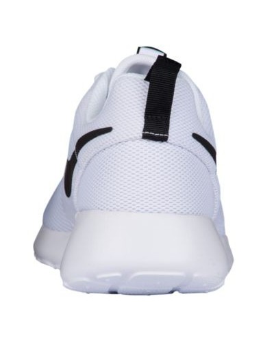 Basket Nike Roshe One Femme 44994-101