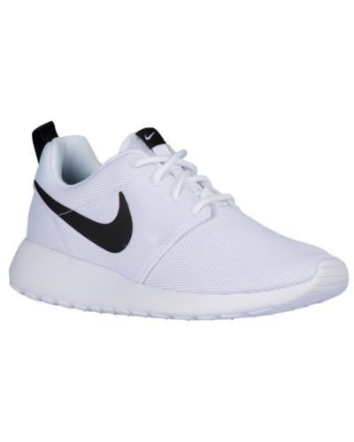 Basket Nike Roshe One Femme 44994-101