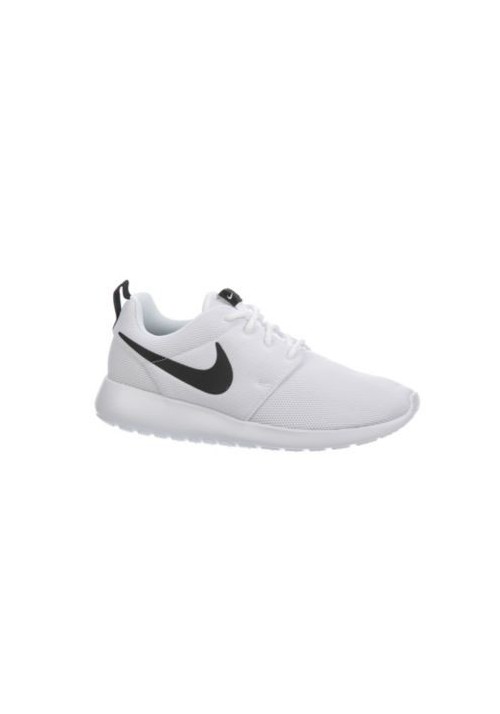 Basket Nike Roshe One Femme 44994-101