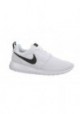 Basket Nike Roshe One Femme 44994-101