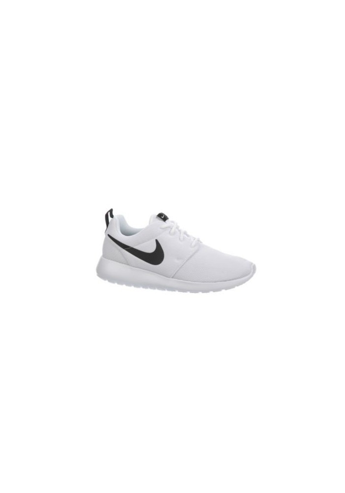 basket nike roshe one femme basket nike roshe one femme
