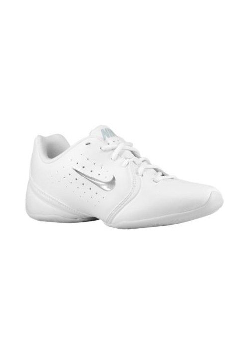Basket Nike Sideline III Insert Femme 47937-100