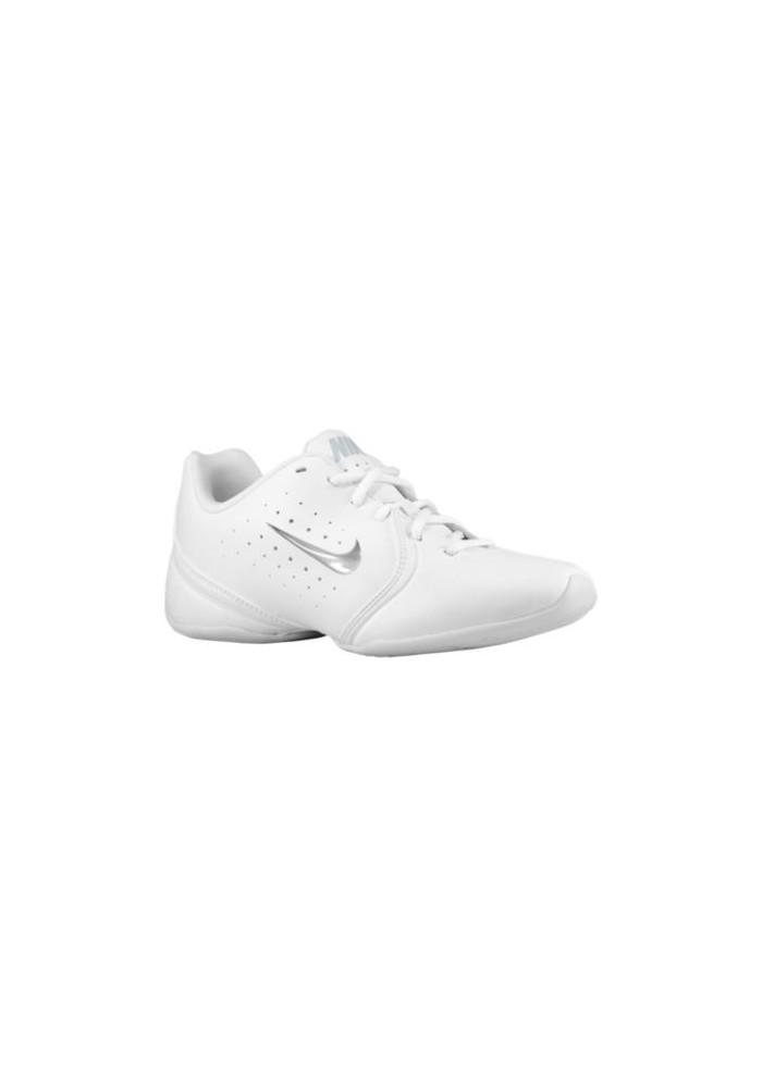 Basket Nike Sideline III Insert Femme 47937-100