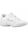 Basket Nike Sideline III Insert Femme 47937-100