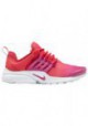 Basket Nike Air Presto Femme 3899-600