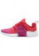 Basket Nike Air Presto Femme 3899-600