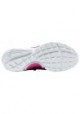 Basket Nike Air Presto Femme 3899-600