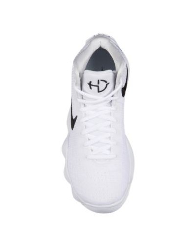 Basket Nike React Hyperdunk 2017 Mid Femme 97813-100