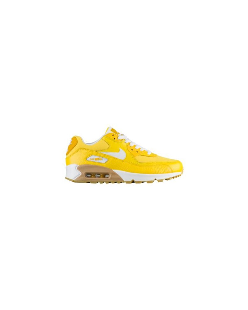 Basket Nike Air Max 90 Femme 96497-701