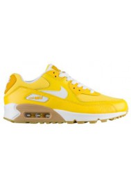 Basket Nike Air Max 90 Femme 96497-701