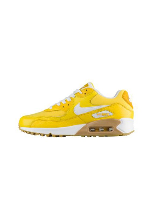 Basket Nike Air Max 90 Femme 96497-701