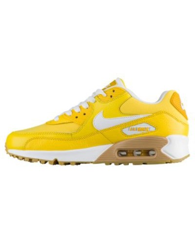 Basket Nike Air Max 90 Femme 96497-701